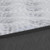 Ashley Comfort Plus Gray King Mattress M51841
