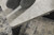 Ashley Sharstorm Two-tone Gray Table (Set of 3)