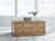 Ashley Sharlance Light Brown Lift-Top Coffee Table