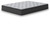 Ashley Comfort Plus Gray Full Mattress M51821