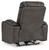 Ashley Feazada Shadow Power Recliner