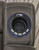 Ashley Feazada Shadow Power Recliner