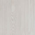 Ashley Altyra White Queen Panel Bed