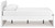 Ashley Onita White Queen Panel Platform Bed