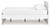 Ashley Onita White Queen Panel Platform Bed