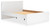 Ashley Onita Natural Queen Panel Platform Bed