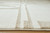 Ashley Farongrove Ivory Beige 7'10" x 10' Area Rug