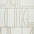Ashley Farongrove Ivory Beige 7'10" x 10' Area Rug