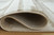 Ashley Farongrove Ivory Beige 7'10" x 10' Area Rug