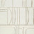 Ashley Farongrove Ivory Beige 5'3" x 7' Area Rug