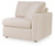 Ashley Modmax Ink 6-Piece Sectional