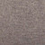 Ashley Upshur Taupe Accent Chair