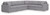 Ashley Modmax Ink 6-Piece Sectional 92121/46(3)/57/64/77