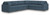 Ashley Modmax Ink 6-Piece Sectional 92121/46(3)/57/64/77