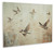 Ashley Collmund Gray Brown Wall Art