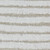 Ashley Farissen White Tan Pillow