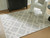 Ashley Unawick Gray Ivory Medium Rug