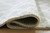 Ashley Unawick Gray Ivory Medium Rug