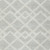 Ashley Unawick Gray Ivory Medium Rug