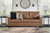 Ashley Bolsena Admiral Sofa