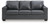 Ashley Bolsena Admiral Sofa