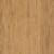 Ashley Sharlance Light Brown 81" TV Stand