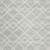 Ashley Unawick Gray Ivory Large Rug
