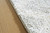 Ashley Unawick Gray Ivory Large Rug