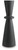 Ashley Collisten Black Vase A2000664
