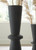 Ashley Collisten Black Vase A2000664