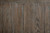 Ashley Tyler Creek Grayish Brown Black Sofa/Console Table