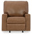 Ashley Bolsena Admiral Recliner