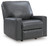 Ashley Bolsena Admiral Recliner