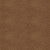 Ashley Bolsena Caramel Queen Sofa Sleeper