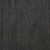 Ashley Tyler Creek Black Gray Display Cabinet
