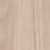Ashley Shapella White Tan Full Upholstered Panel Headboard