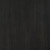 Ashley Fair Ridge Distressed Black Accent Cabinet