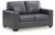 Ashley Bolsena Admiral Loveseat