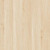 Ashley Onita Natural King Platform Bed with 1 Side Storage