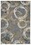 Ashley Faelyn Multi 7'10" x 9'10" Rug