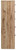 Ashley Hyanna Tan Brown Chest of Drawers