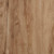 Ashley Hyanna Tan Brown Chest of Drawers