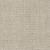 Ashley Coastline Bay Brown Outdoor Loveseat with Cushion