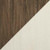 Ashley Bolanburg Two-tone Dining Table