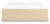 Ashley Onita Natural King Platform Bed