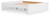 Ashley Onita Natural King Platform Bed