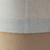 Ashley Hurston Ivory Brown Candle Holder (Set of 3)