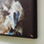 Ashley Hurshaw Multi Wall Art