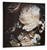 Ashley Hurshaw Multi Wall Art