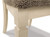 Ashley Bolanburg Two-tone Dining Chair (Set of 2)